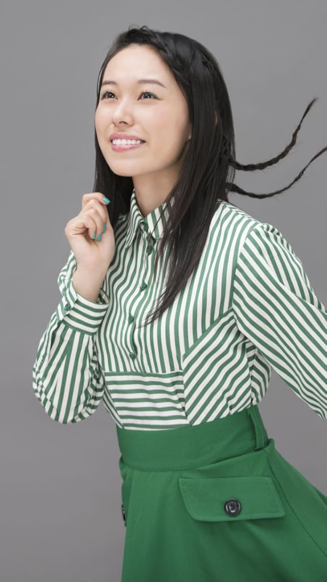 女性声優 - pretty fever