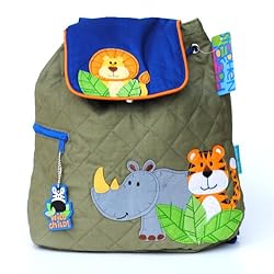 ショルダーベルトは3段階で長さ調節可能