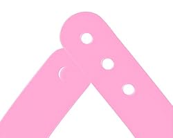 大きくなっても使えるね