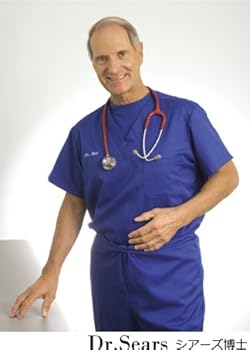 “ベビーブック"著者シアーズ博士の提案する商品群