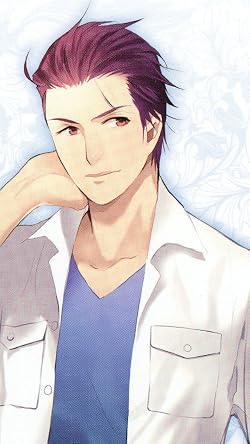 妖怪アパートの幽雅な日常の人気壁紙画像 画家／深瀬 明（ふかせ あきら）