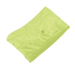 コンパクトに折りたたみ可能