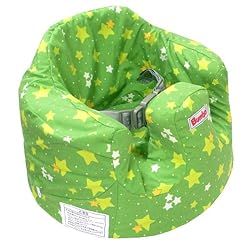 着せかえて気分転換