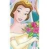 ベル ディズニー - ベル FVGA(480×800)壁紙 67944