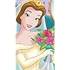 ベル ディズニー - ベル XFVGA(480×854)壁紙 75921