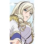 ワルキューレロマンツェ 壁紙 スマポ ワルキューレロマンツェ 壁紙 スマポ
