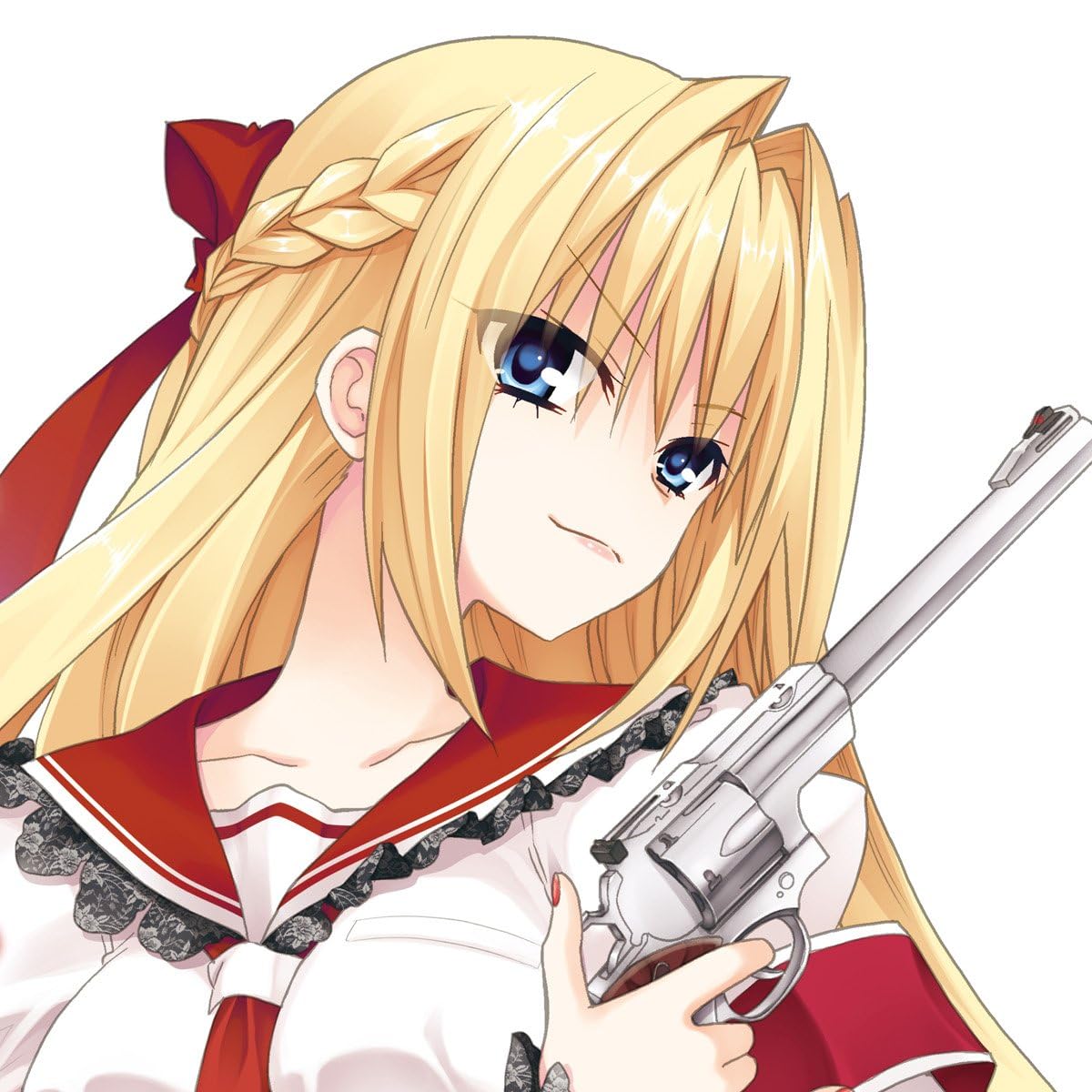 Audibleのおすすめはアニメ化作品の小説やラノベ - 高千穂 麗（たかちほ うらら）