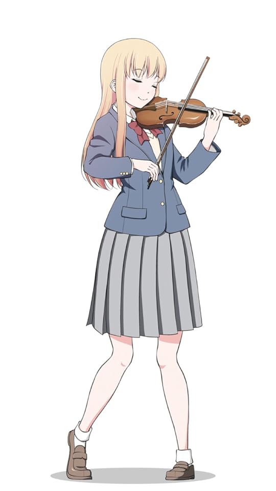 マンガUP！で読めるアニメ化作品 - 九重クレア（ここのえ クレア）