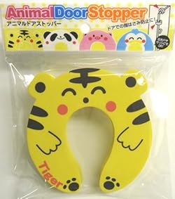 商品イメージ