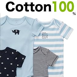 お肌に優しい素材