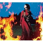 水樹奈々 Android(960×854)待ち受け 夢幻 水樹奈々 Android(960×854)待ち受け 夢幻