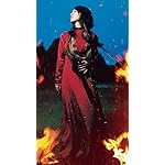 水樹奈々 HD(720×1280)壁紙 夢幻 水樹奈々 HD(720×1280)壁紙 夢幻