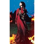 水樹奈々 iPhone SE/8/7/6s(750×1334)壁紙 夢幻 水樹奈々 iPhone SE/8/7/6s(750×1334)壁紙 夢幻