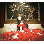 水樹奈々 HD(1440×1280) SCARLET KNIGHT 水樹奈々 HD(1440×1280) SCARLET KNIGHT