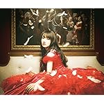 水樹奈々 Android(960×800)待ち受け SCARLET KNIGHT 水樹奈々 Android(960×800)待ち受け SCARLET KNIGHT