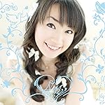 水樹奈々 iPad壁紙 POP MASTER 水樹奈々 iPad壁紙 POP MASTER