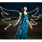 水樹奈々 QHD(1080×960) BRIGHT STREAM 水樹奈々 QHD(1080×960) BRIGHT STREAM