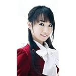 水樹奈々 XFVGA(480×854)壁紙 THE MUSEUMⅡ 水樹奈々 XFVGA(480×854)壁紙 THE MUSEUMⅡ