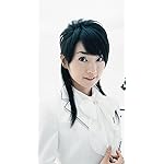 水樹奈々 iPhone SE第2~3世代 8~6 壁紙 視差効果 THE MUSEUM 水樹奈々 iPhone SE第2~3世代 8~6 壁紙 視差効果 THE MUSEUM