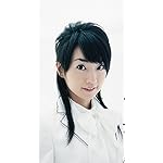 水樹奈々 壁紙 スマポ 水樹奈々 壁紙 スマポ