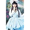 上坂すみれ Fvga 480 800 壁紙 上坂すみれ 25years Style Book Sumipedia 女性タレント スマホ用画像