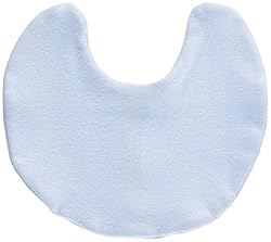 ホット・クール用