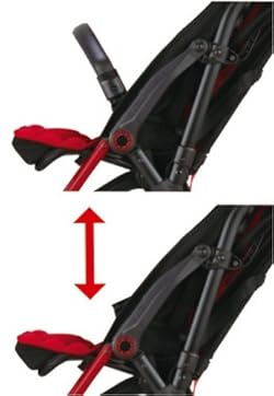 完全着脱式ガード