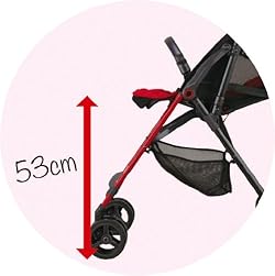 53cm<a href="/keyword/安心ハイシート" class="keyword">安心ハイシート</a>