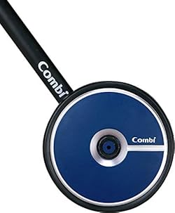 組み合わせが楽しめるホイールキャップ