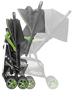 『ここがスゴイ』収納力だけじゃない力強い機能! 