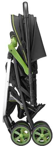 『ここがスゴイ』基本だけど重要な機能も完璧! 