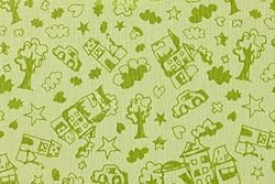 『ここがスゴイ』こだわり充実のタイヤ! 