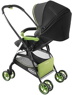 『ここがスゴイ』ついに出た、買い物カゴ搭載機能! 