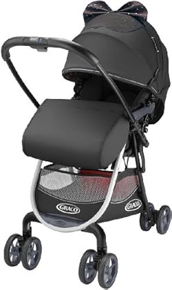 『ここがスゴイ』収納力だけじゃない力強い機能! 