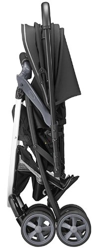 『ここがスゴイ』基本だけど重要な機能も完璧! 