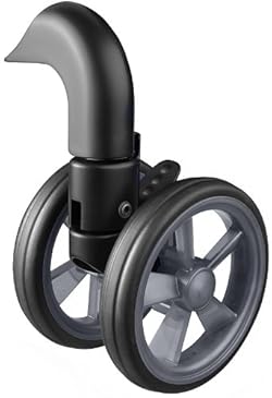 『ここがスゴイ』こだわり充実のタイヤ! 