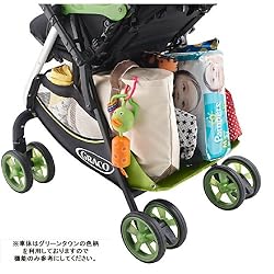 『ここがスゴイ』ついに出た、買い物カゴ搭載機能! 2