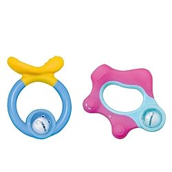 赤ちゃんの好みで選べる2タイプ【ぽってりタイプ】