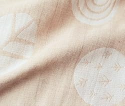 北欧の森をモチーフとしたモダンなデザイン