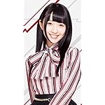 遠藤ゆりか QHD(540×960)壁紙 モノクロームオーバードライブ 遠藤ゆりか QHD(540×960)壁紙 モノクロームオーバードライブ