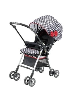 3つの機能で赤ちゃんを守るハグットシート