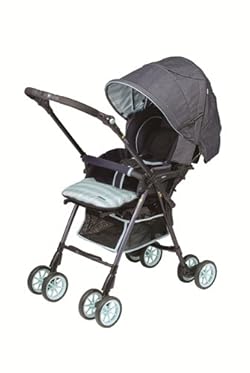 ナチュラルで優しい2カラー