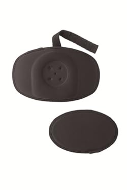 ヘッドピロー装備