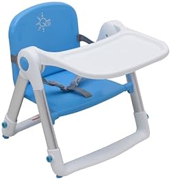 生活スタイルに合わせて使えます。