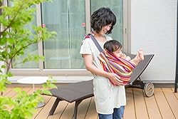 ギフトにもピッタリ