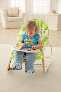 お子様の成長に合わせて