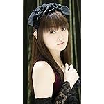 田村ゆかり HD(720×1280)壁紙 Tomorrow 田村ゆかり HD(720×1280)壁紙 Tomorrow