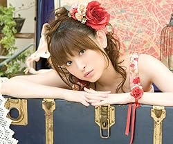 田村ゆかり 壁紙 スマポ 田村ゆかり 壁紙 スマポ