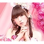 田村ゆかり HD(1440×1280) 微笑みのプルマージュ 田村ゆかり HD(1440×1280) 微笑みのプルマージュ