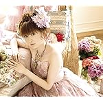 田村ゆかり QHD(1080×960) Beautiful Amulet 田村ゆかり QHD(1080×960) Beautiful Amulet